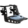 Thrustmaster TM Flying Clamp tvirtinimo kronšteinas TCA serijai