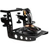 Thrustmaster TM Flying Clamp tvirtinimo kronšteinas TCA serijai