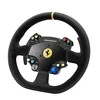 Thrustmaster | Vairas TS-PC Racer Ferrari 488 Challenge Edition | Žaidimo lenktyninis ratas