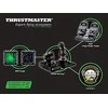 Žaidimų vairalazdė Thrustmaster Hotas Warthog Flight Stick/Joystick (2960738)