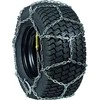 Thule Sniego grandinės Husqvarna 953875039 4.00 - 6''; 2 vnt.