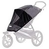 Thule Urban Glide Mesh Cover - tinklelis nuo uodų vežimėliui