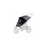 Thule Urban Glide Mesh Cover - tinklelis nuo uodų vežimėliui