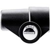 Thule Lock 957 -polkupyörätelineen lukko
