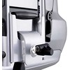 Thule Lock 957 -polkupyörätelineen lukko