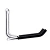 Sieninis dviračių laikiklis THULE Wall hanger