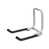 Sieninis dviračių laikiklis THULE Wall hanger