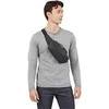Thule | Aion Sling Bag | TASB-102 | Waistpack