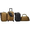 Thule | TAWD-135 Aion | Duffel Krepšys 35L | Krepšys | Nutria | Atsparus vandeniui