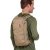 Thule Alltrail 10 l hidratacinė kuprinė, Faded Khaki