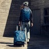 Thule | Tinka iki " | Chasm | TCHB-115 | Backpack | Juodas