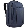 Thule | Crossover 2 30L | C2BP-116 | Tinka iki 15.6 " | Backpack | Juodas