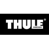 Thule 4780 Exeo kuprinė TCAM-8116 Doe Tan