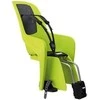 Fotelik rowerowy Thule Ride Along Lite 2 - zen lime