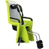 Dviračiui kėdutė Thule Ride Along 2 zen lime