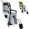 Fotelik rowerowy Thule Ride Along 2 - light pilka
