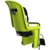 Dviračiui kėdutė Thule Ride Along 2 zen lime