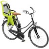 Dviračiui kėdutė Thule Ride Along 2 zen lime
