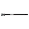 Thule Thru Axle 217 arba 229 mm (M12X1,75) – Maxle / Fatbike