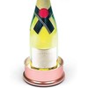 Thumbs Up Thumpsup Illuminating Bottle Coaster