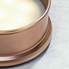 Thumbs Up Thumpsup Illuminating Bottle Coaster