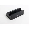 Orb Factory „Nintendo Switch“ stovai (ORB)