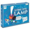 Thumbs Up Gill ThumbsUp! Lampa włókno szklane ''Build your own''