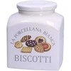LA PORCELLANA BIANCA CONSERVA Indelis sausainiams 3,5 ltr