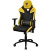 Žaidimų kėdė ThunderX3 TC5 Gaming Chair, Juoda-geltona