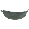 Tickettothemoon Lightest TARP - Silnylon, Ticket To The Moon (412 g)