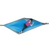 Carruzzo Tickettothemoon Bilietas į Mėnulį ORIGINALAS, Emerald Žalias / Žalias