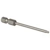 Atsuktuvo antgalis WERA 867/4 Z 70 mm TX8x70 mm