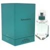 Tiffany&Co Tiffany Co Tiffany And Co. EDP parfumuotas vanduo moterims, 50 ml