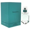 Tiffany&amp;Co Tiffany Co Tiffany And Co. EDP parfumuotas vanduo moterims, 50 ml