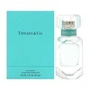 TIFFANY&CO. Tiffany And Co. Kvepalų kvapusis vanduo 30ml