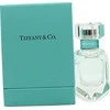 TIFFANY&CO. Tiffany And Co. Kvepalų kvapusis vanduo 30ml