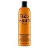 Tigi Bed Head Colour Goddess Oil Infused Conditioner kondicionierius, 750 ml