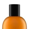 Tigi Bed Head Colour Goddess Oil Infused Conditioner kondicionierius, 750 ml
