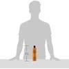 Tigi Bed Head Colour Goddess Oil Infused Conditioner kondicionierius, 750 ml