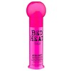 Plaukų kremas TIGI Bed Head After-Party Smoothing Kreminis 100ml