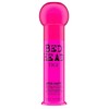 Plaukų kremas TIGI Bed Head After-Party Smoothing Kreminis 100ml