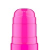 Plaukų kremas TIGI Bed Head After-Party Smoothing Kreminis 100ml