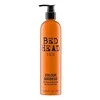 "Tigi Bed Head Colour Goddess" šampūnas su aliejumi 400ml