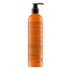 "Tigi Bed Head Colour Goddess" šampūnas su aliejumi 400ml