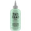 Tigi Bed Head Control Freak Serum serumas nepaklusniems plaukams, 250 ml