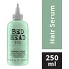 Tigi Bed Head Styling Control Freak Serum tiesinamasis plaukų serumas, 250 ml