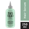 Tigi Bed Head Styling Control Freak Serum tiesinamasis plaukų serumas, 250 ml