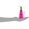 Tigi "Bed Head Ego Boost" (nepaliekamasis kondicionierius) 237 ml