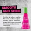 Tigi "Bed Head Ego Boost" (nepaliekamasis kondicionierius) 237 ml