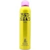 Tigi Bed Head Oh Bee Hive Matte Sausas šampūnas, 238 ml